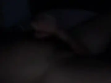 Chaturbate Free Porn Cam of hornybwc23