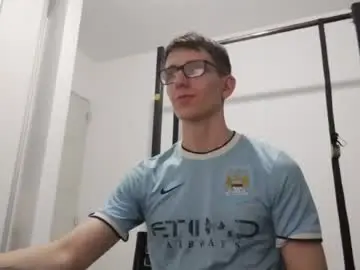 Chaturbate Live Sex of kpo10