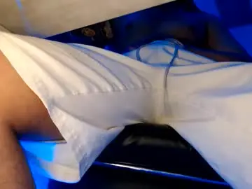 Chaturbate Free Porn Cam of masterjustin888