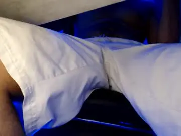Chaturbate Live Porn of masterjustin888