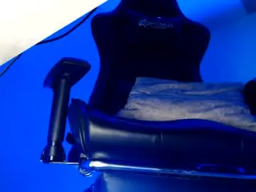 Chaturbate Watch Live Sex Cams of masterjustin888