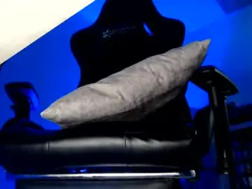 Chaturbate Free Porn Cam of masterjustin888