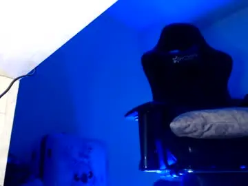 Chaturbate Nude Webcam of masterjustin888