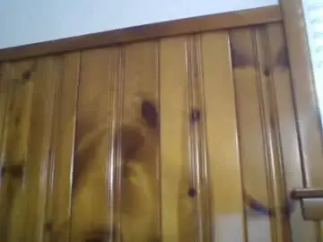 Chaturbate Nude Webcam of mromg007