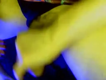 Chaturbate Sex Chat of shidoobie