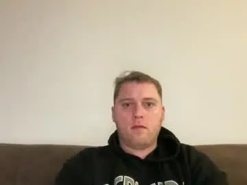 Chaturbate Best Webcam of bubblebuttbi96