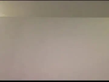 Chaturbate Sex Chat of bubblebuttbi96