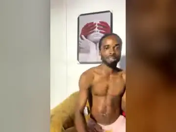 Chaturbate Sex Chat of diamond_in_dirt