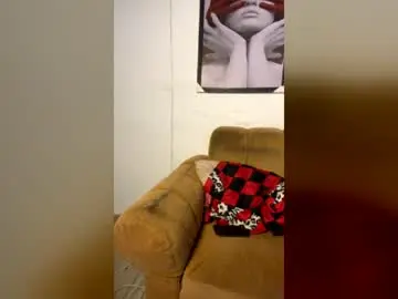 Chaturbate Adult Webcam of diamond_in_dirt