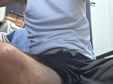 Chaturbate Free Live Porn of freeballz808611