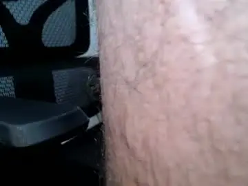 Chaturbate Free Porn Cam of getsumofme