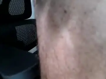 Chaturbate Free Live Porn of getsumofme