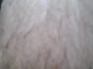 Chaturbate Private Sex Chat of getsumofme