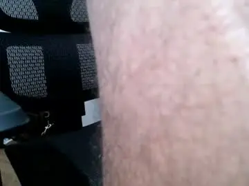 Chaturbate Adult Video Chat of getsumofme