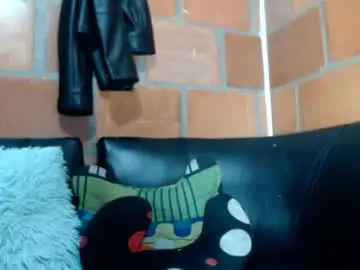 Chaturbate Free Live Porn of jacobvidal_69
