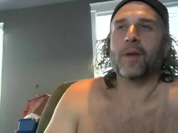 Chaturbate Watch Live Sex Cams of justincase9339
