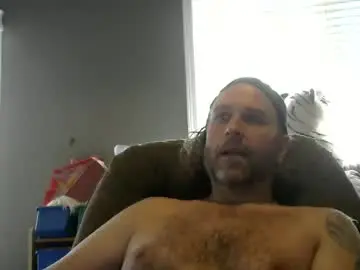 Chaturbate Free Live Porn of justincase9339