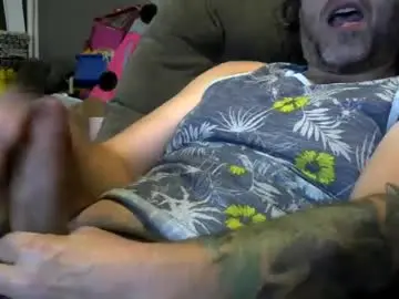 Chaturbate Live Porn of justincase9339