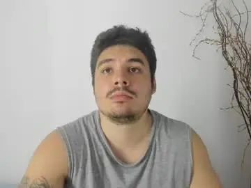 Chaturbate Sex Chat of narciso_kh