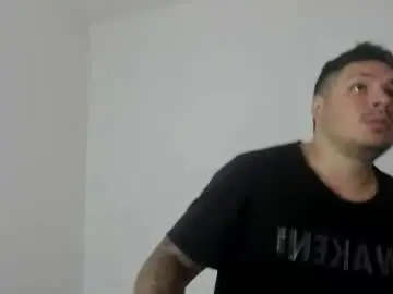 Chaturbate Watch Live Sex Cams of narciso_kh