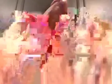 Chaturbate Live Sex of papi_bigcockie