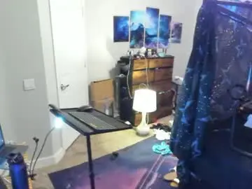 Chaturbate Free Porn Cam of sexymenswearexpert