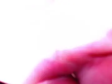Chaturbate Sex Cam of the_goodfellas