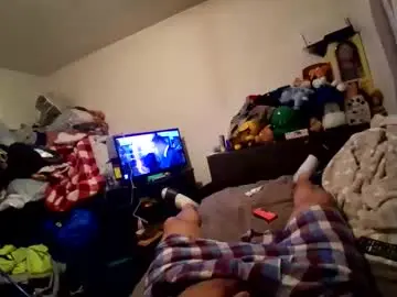 Chaturbate Private Sex Chat of twest84