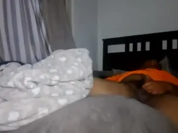Chaturbate Adult Video Chat of twest84