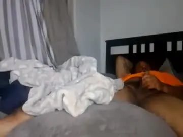Chaturbate Live Sex Cam of twest84