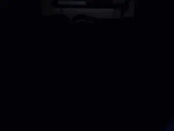 Chaturbate Watch Live Sex Cams of asianboycock14