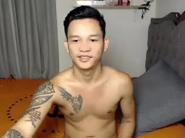 Chaturbate Best Webcam of asianboycock14