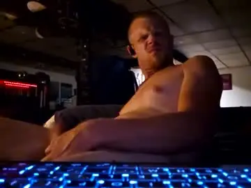 Chaturbate Best live sex cam show of jackacaster