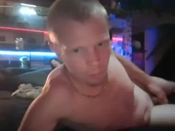 Chaturbate Watch Live Sex Cams of jackacaster