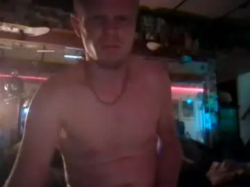 Chaturbate Nude Webcam of jackacaster