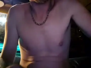 Chaturbate Free Live Porn of jackacaster