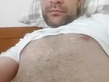 Chaturbate Live Sex of masterdom995