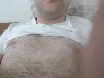 Chaturbate Best live sex cam show of masterdom995