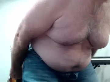 Chaturbate Private Sex Chat of ragin_hardon001