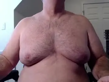 Chaturbate Live Sex of ragin_hardon001