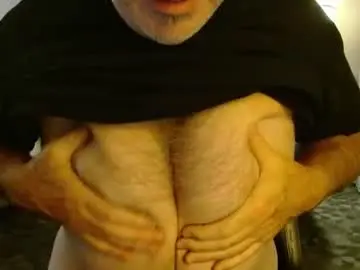 Chaturbate Best Webcam of ragin_hardon001