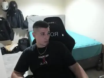 Chaturbate Best live sex cam show of ulxer