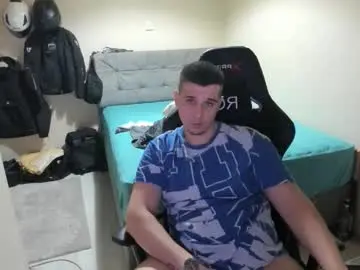 Chaturbate Best Webcam of ulxer