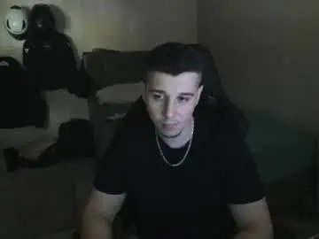 Chaturbate Watch Live Sex Cams of ulxer