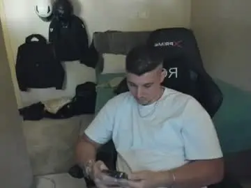 Chaturbate Best Webcam of ulxer