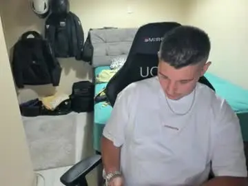 Chaturbate Free Live Porn of ulxer