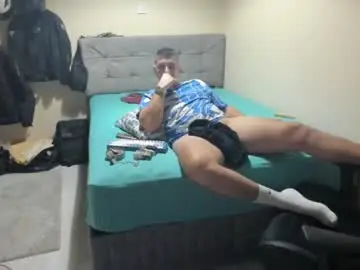 Chaturbate Best Webcam of ulxer
