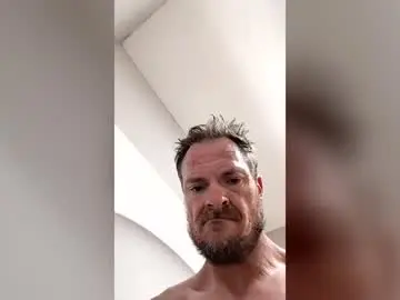 Chaturbate Free Live Porn of 4djmoore