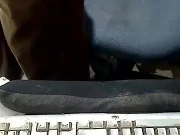 Chaturbate Live Porn of aloooopyscot