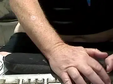 Chaturbate Private Sex Chat of aloooopyscot